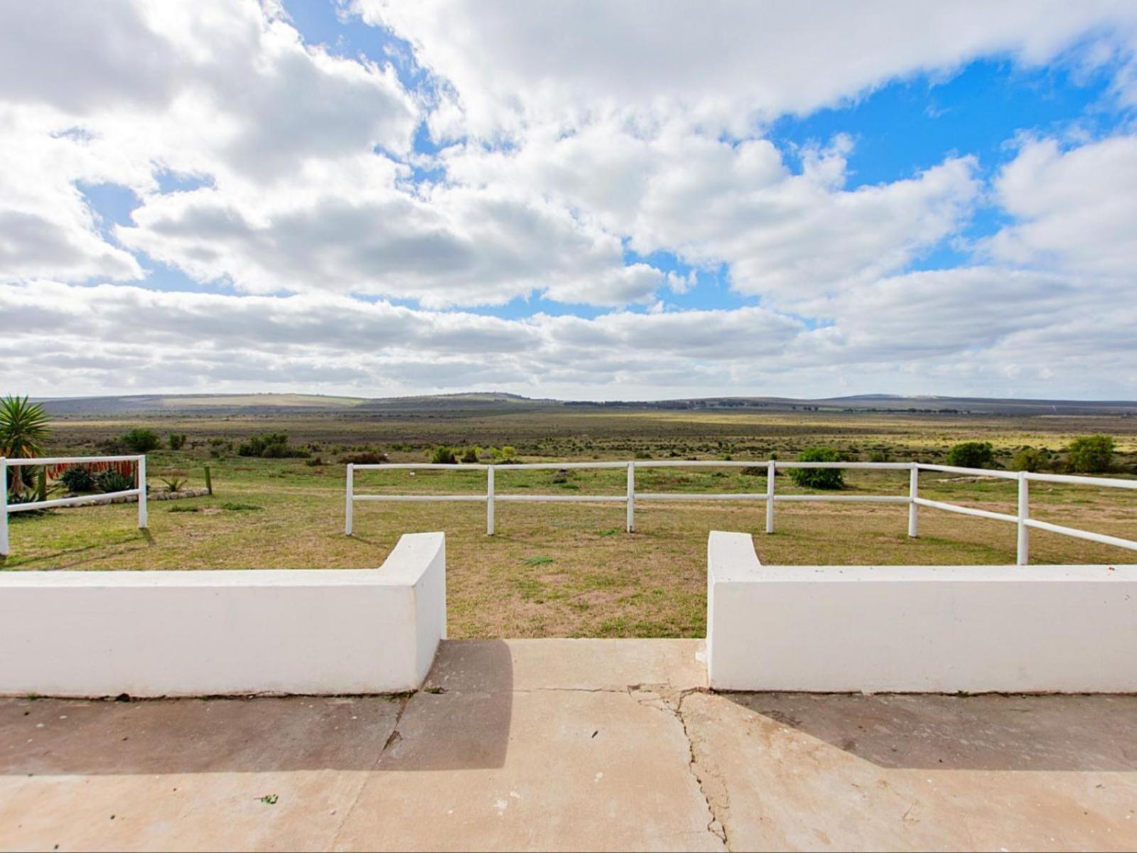 Wiggins Self Catering Apartment Jacobs Bay Luaran gambar