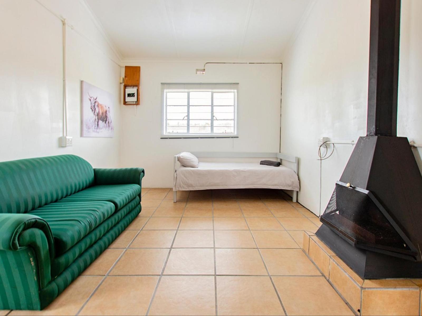 Wiggins Self Catering Apartment Jacobs Bay Luaran gambar