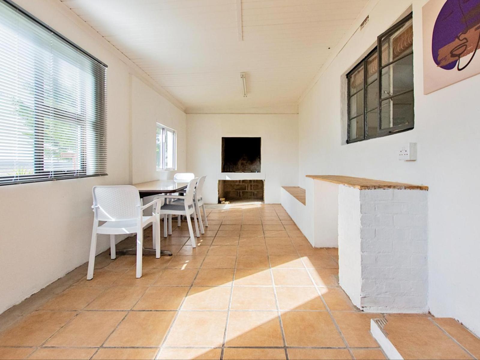 Wiggins Self Catering Apartment Jacobs Bay Luaran gambar