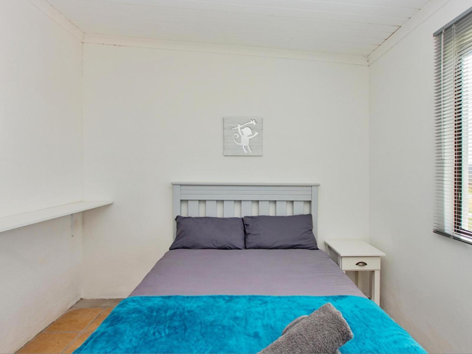Wiggins Self Catering Apartment Jacobs Bay Luaran gambar