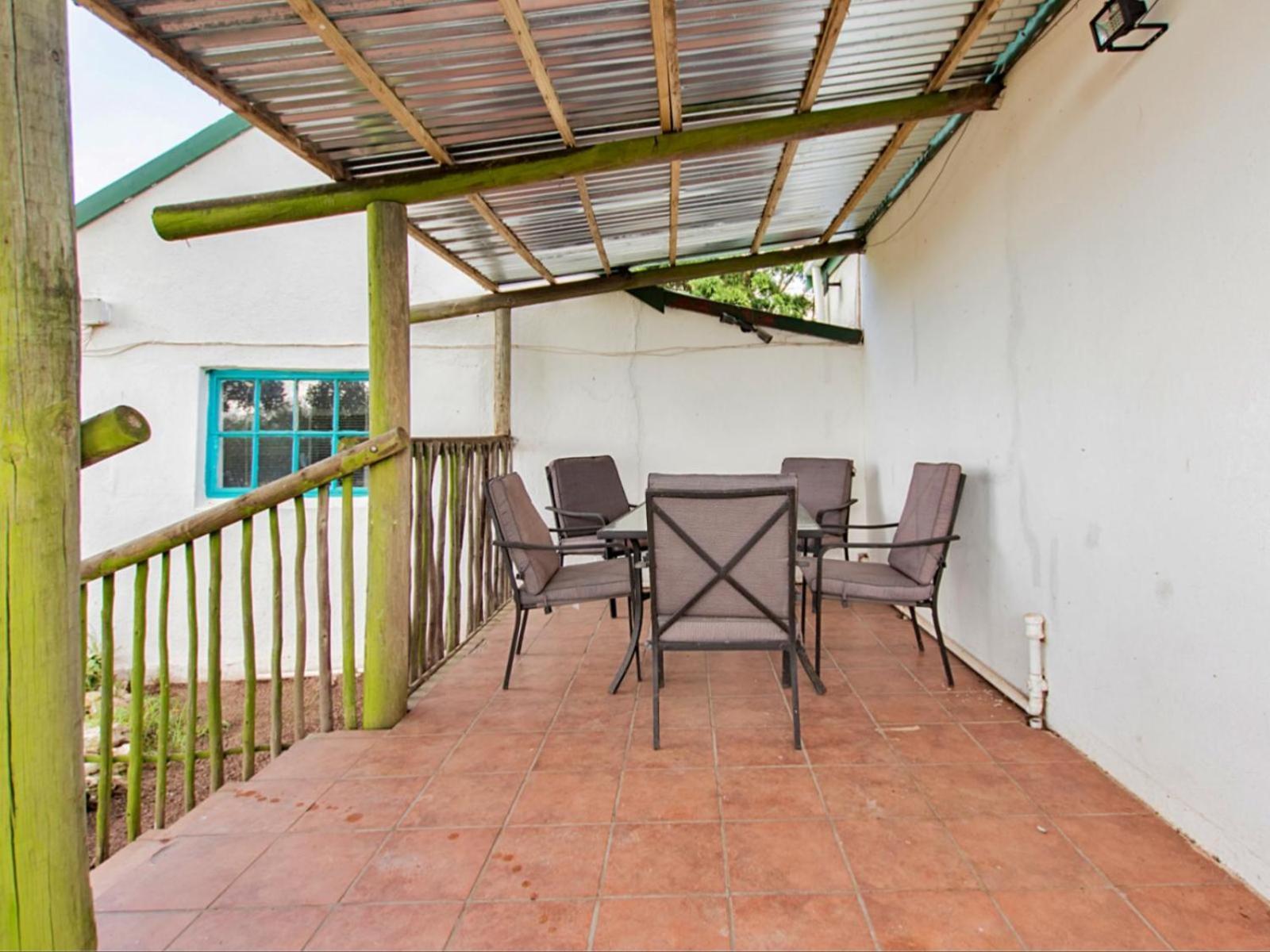 Wiggins Self Catering Apartment Jacobs Bay Luaran gambar