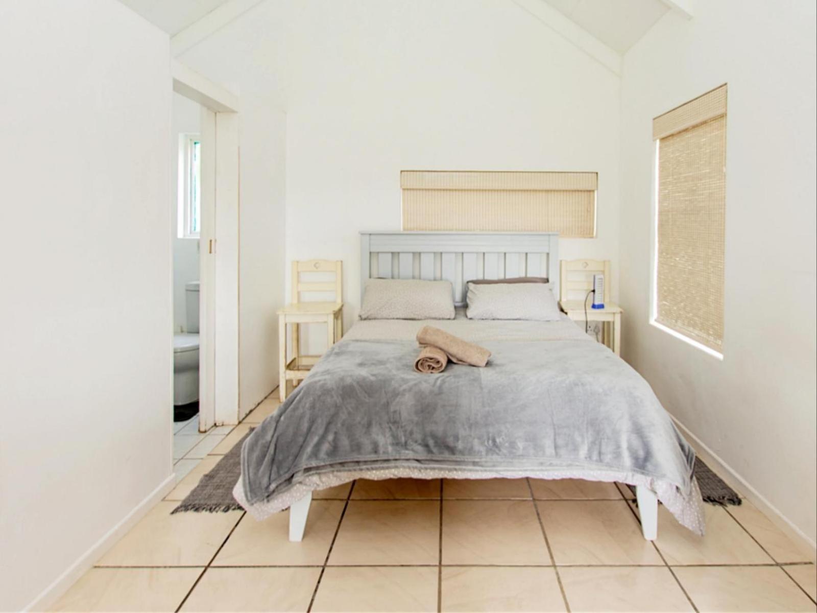 Wiggins Self Catering Apartment Jacobs Bay Luaran gambar