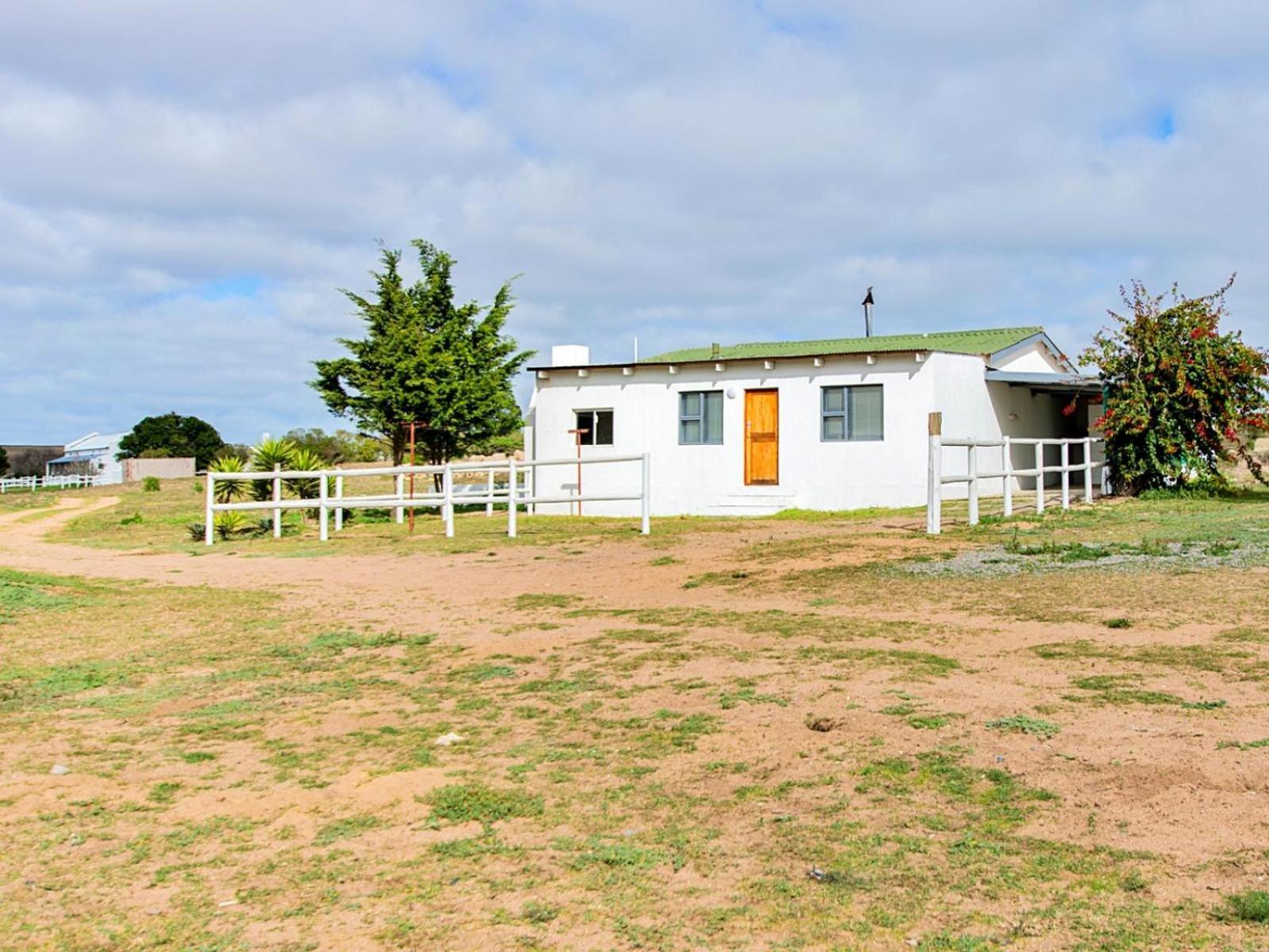 Wiggins Self Catering Apartment Jacobs Bay Luaran gambar