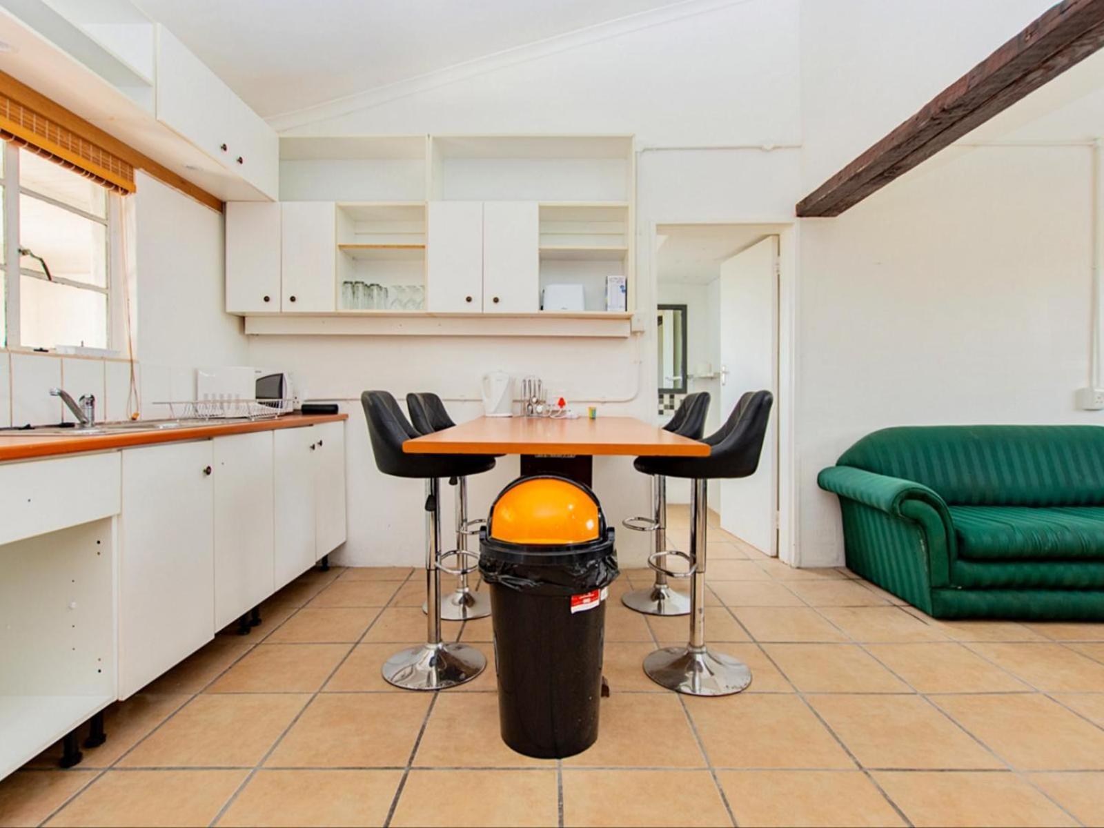 Wiggins Self Catering Apartment Jacobs Bay Luaran gambar