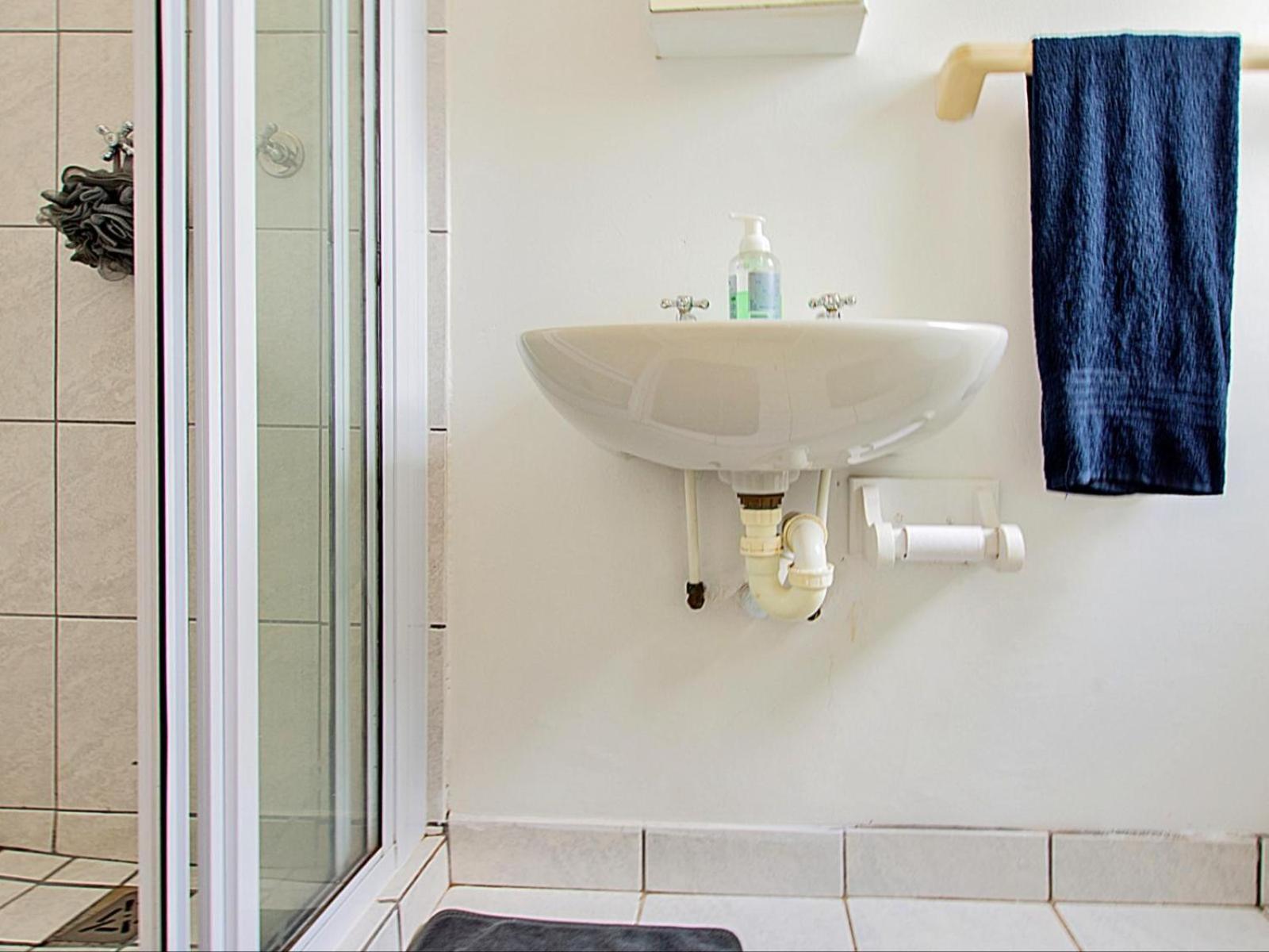 Wiggins Self Catering Apartment Jacobs Bay Luaran gambar