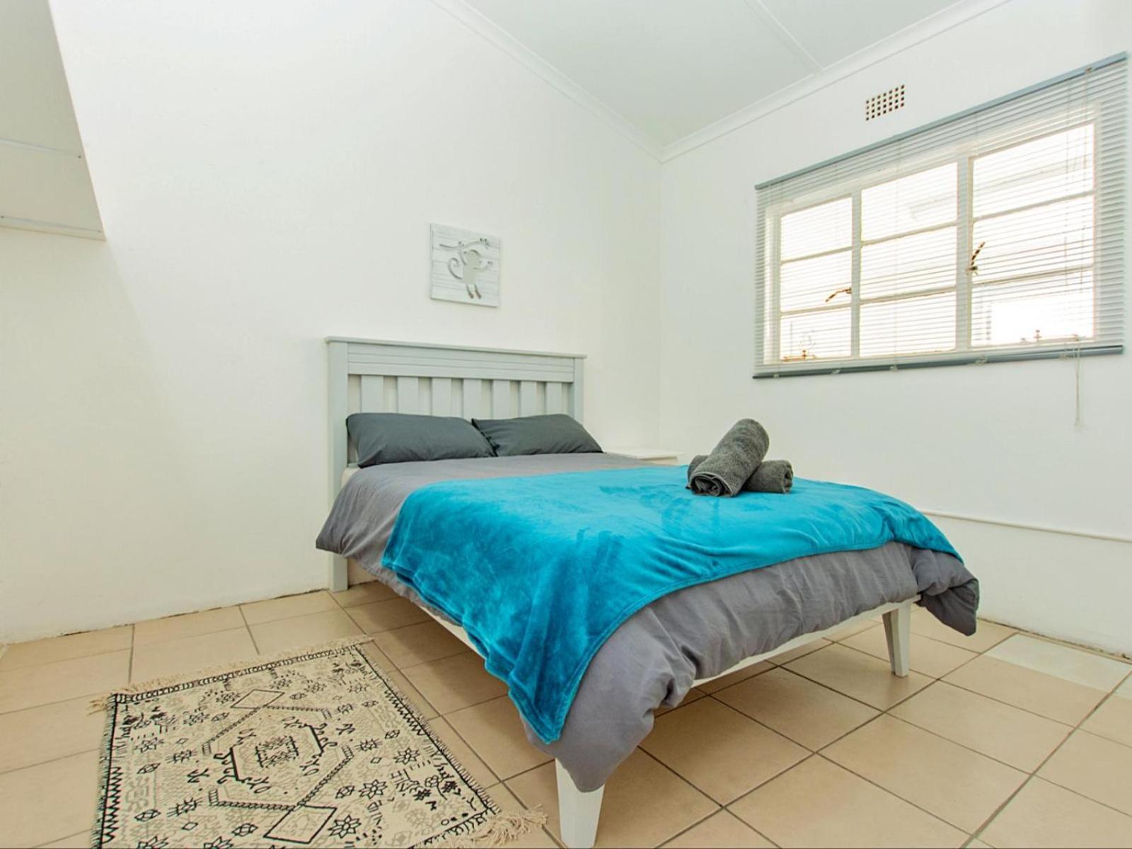 Wiggins Self Catering Apartment Jacobs Bay Luaran gambar