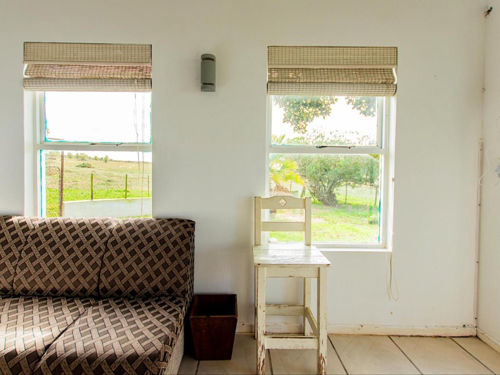 Wiggins Self Catering Apartment Jacobs Bay Luaran gambar