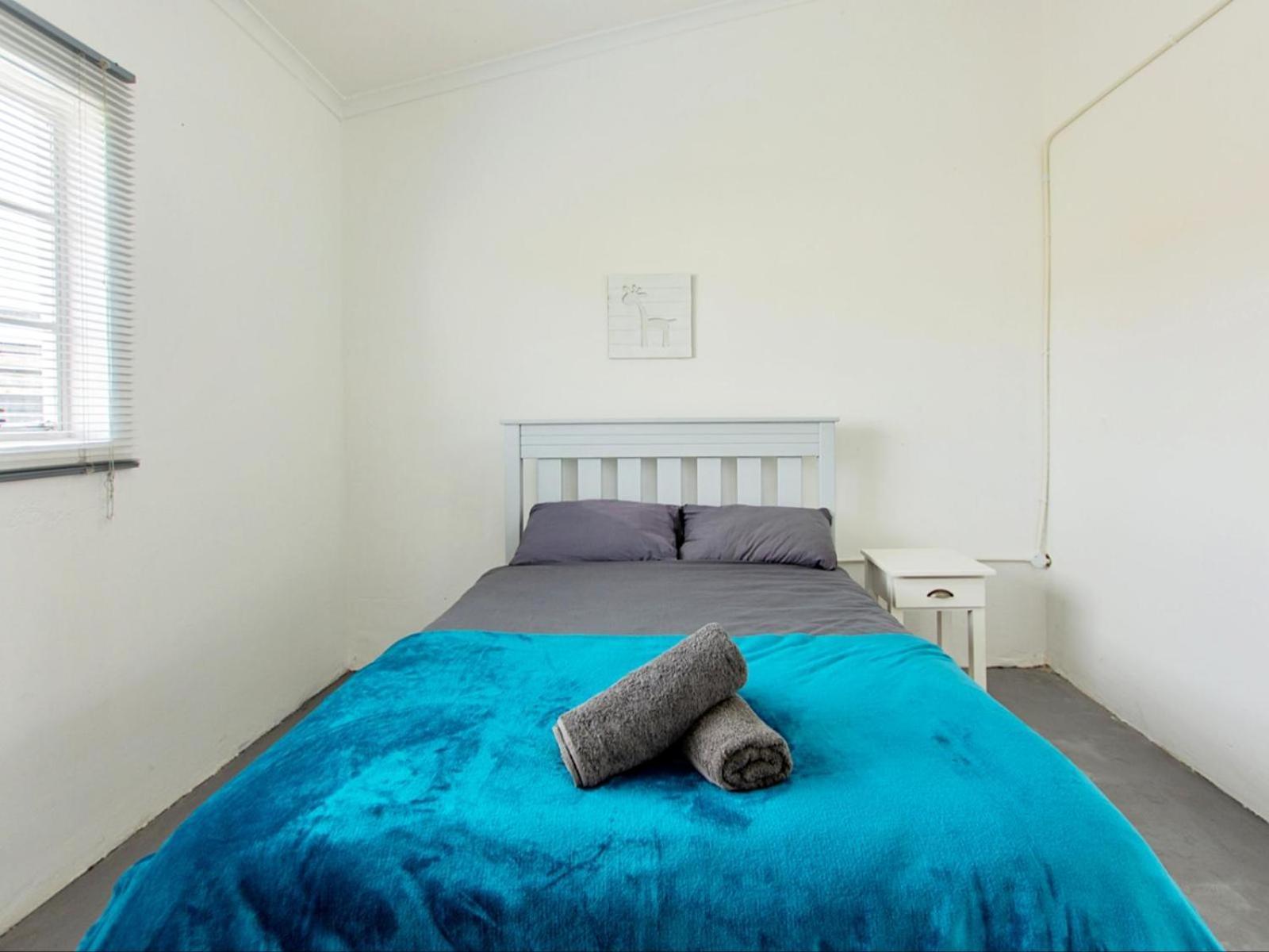 Wiggins Self Catering Apartment Jacobs Bay Luaran gambar