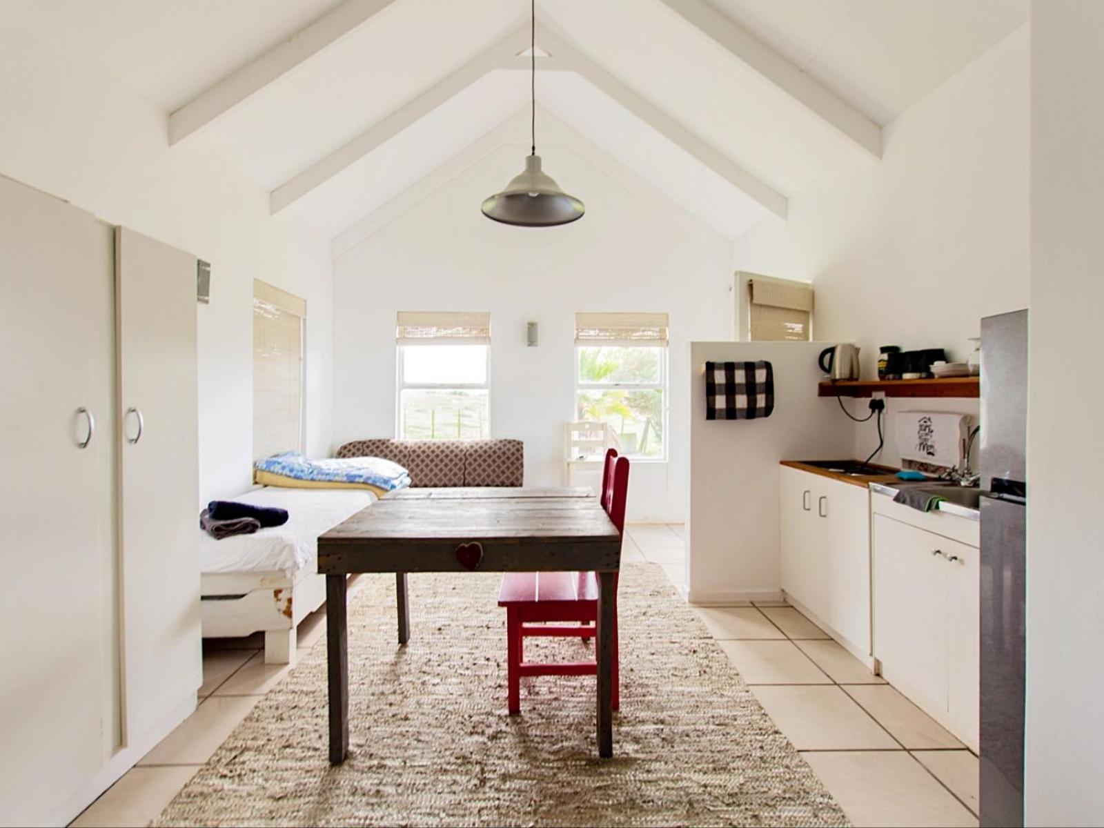 Wiggins Self Catering Apartment Jacobs Bay Luaran gambar