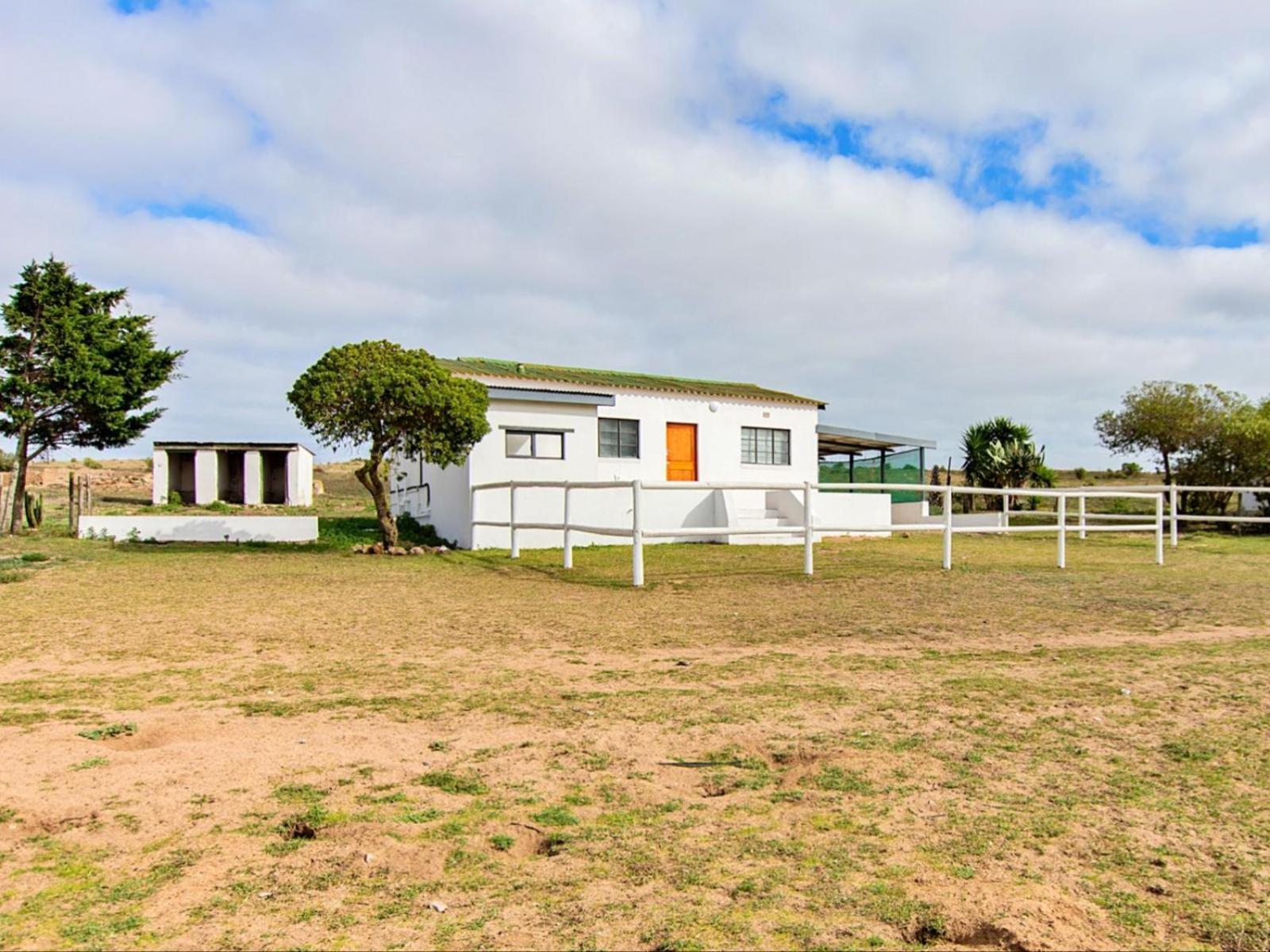 Wiggins Self Catering Apartment Jacobs Bay Luaran gambar