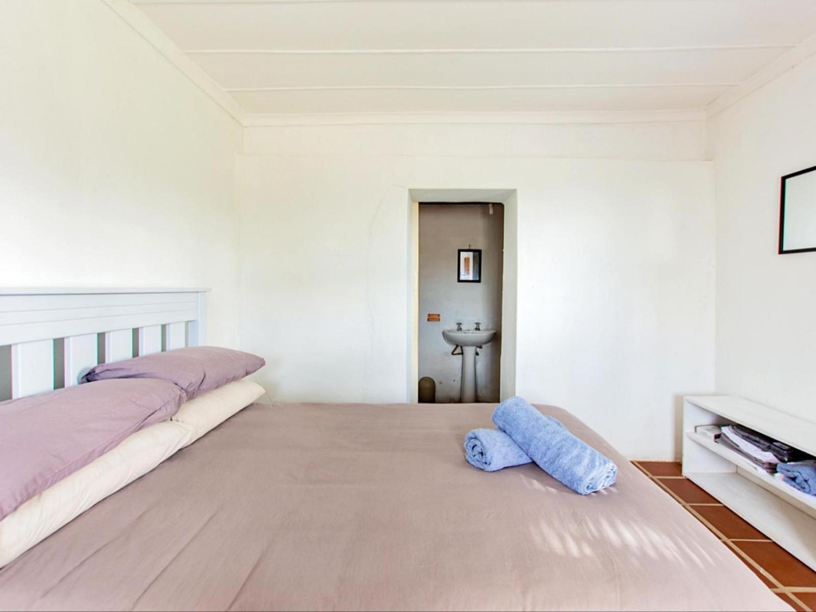 Wiggins Self Catering Apartment Jacobs Bay Luaran gambar