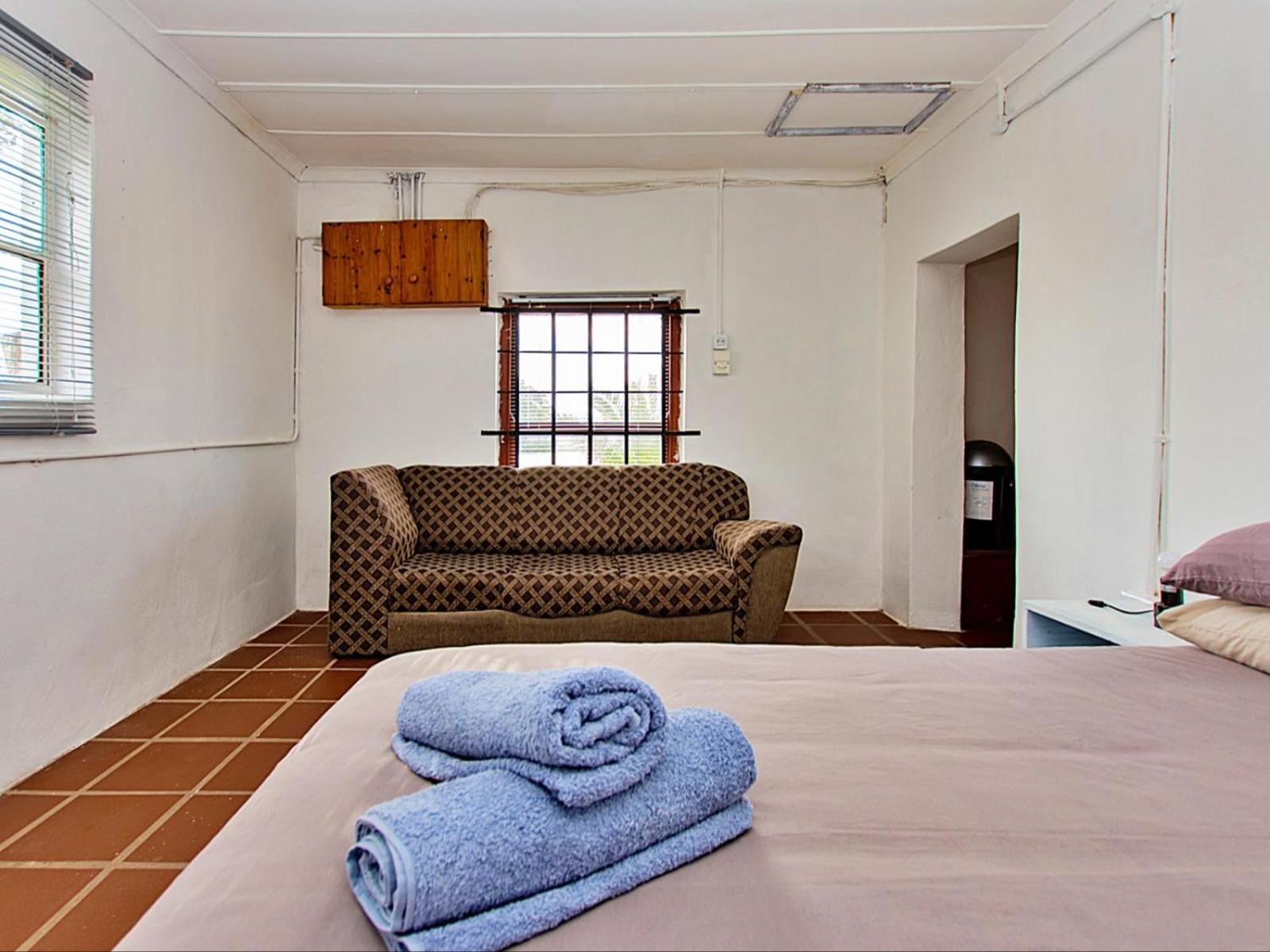 Wiggins Self Catering Apartment Jacobs Bay Luaran gambar