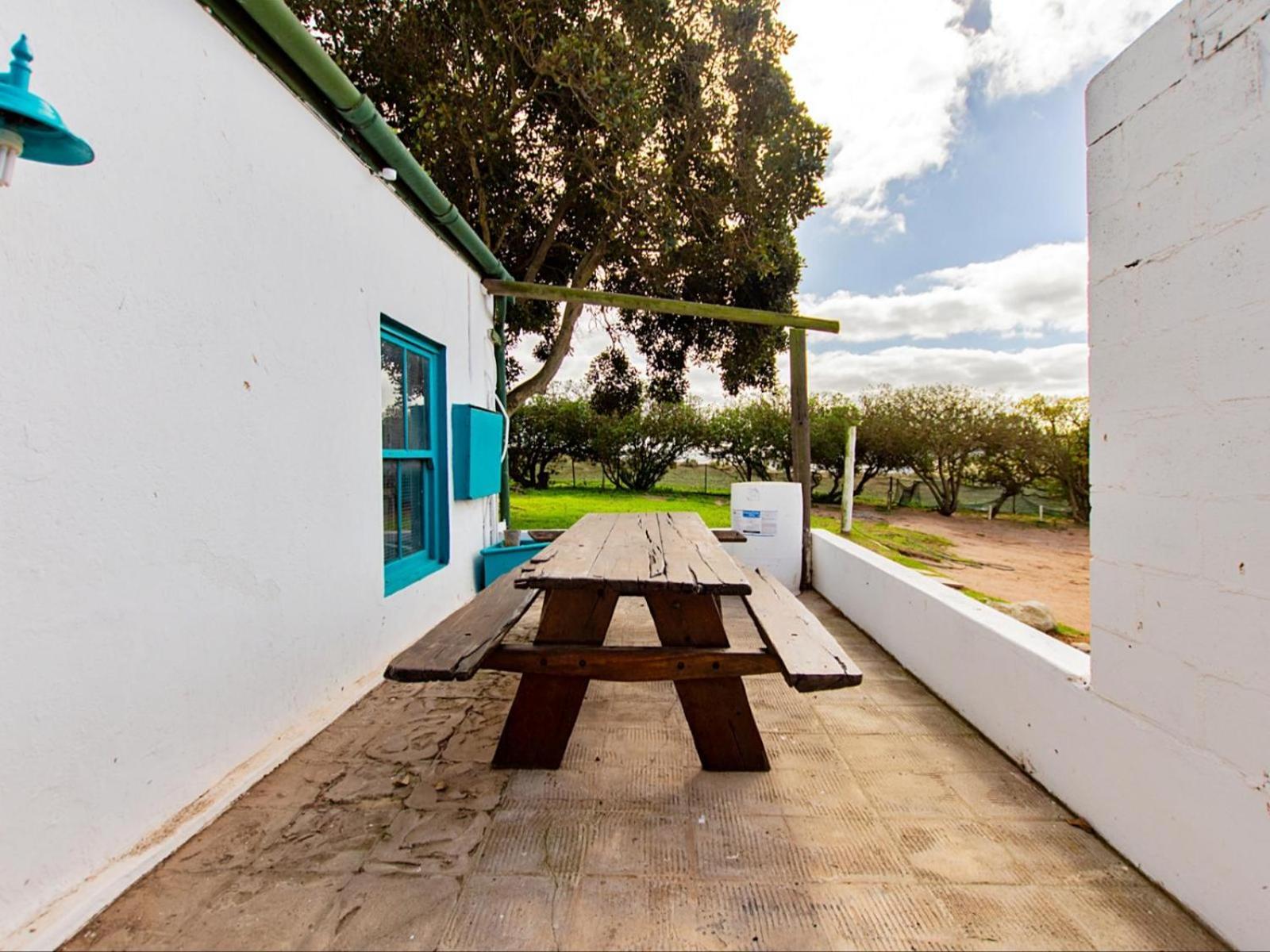 Wiggins Self Catering Apartment Jacobs Bay Luaran gambar