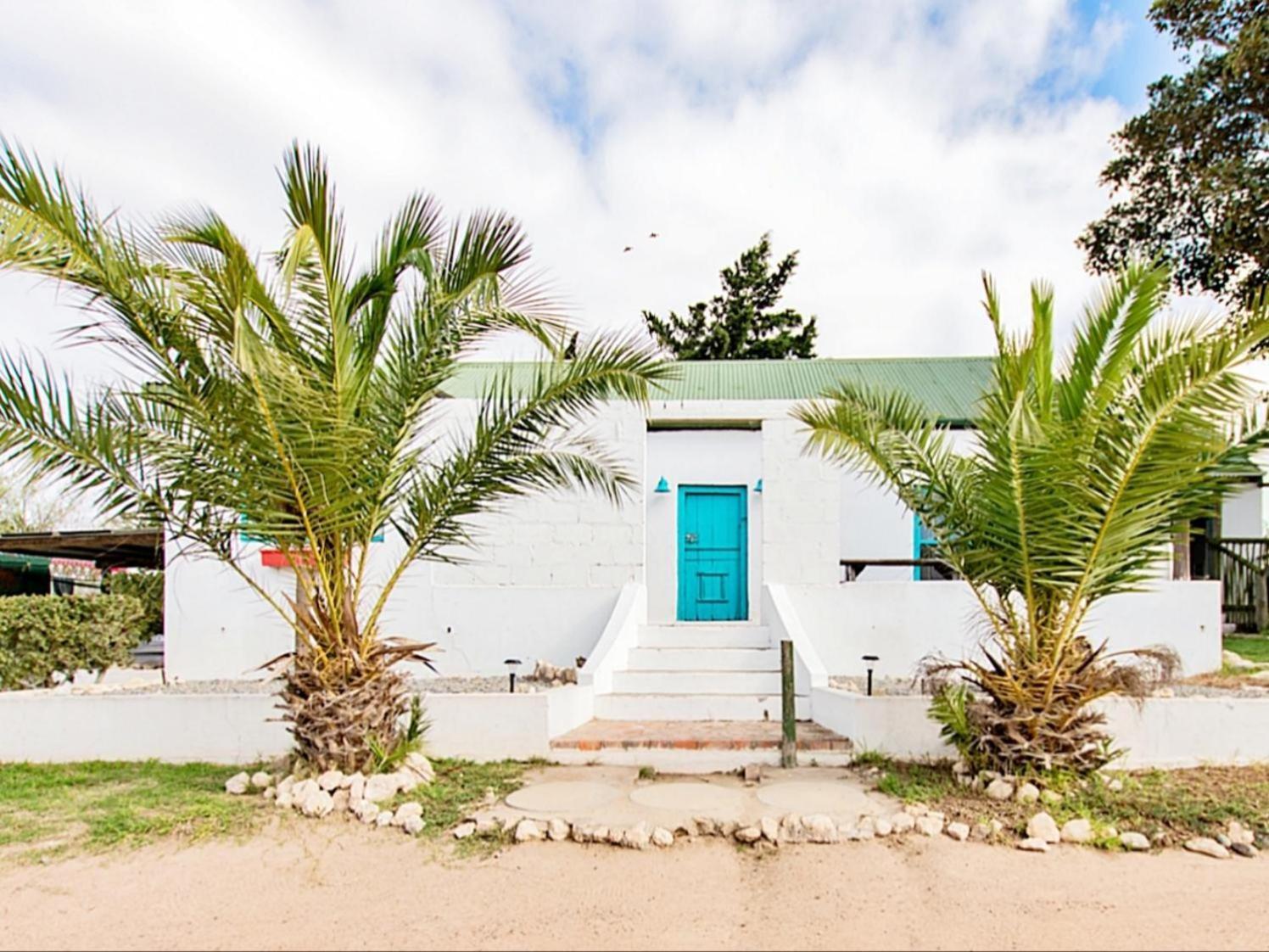 Wiggins Self Catering Apartment Jacobs Bay Luaran gambar