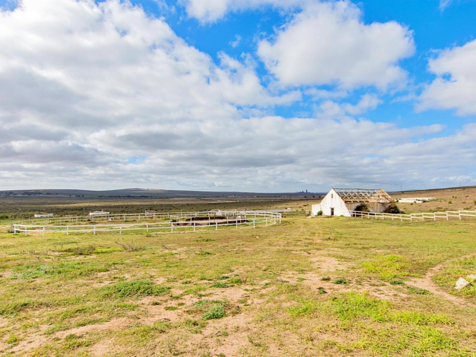 Wiggins Self Catering Apartment Jacobs Bay Luaran gambar